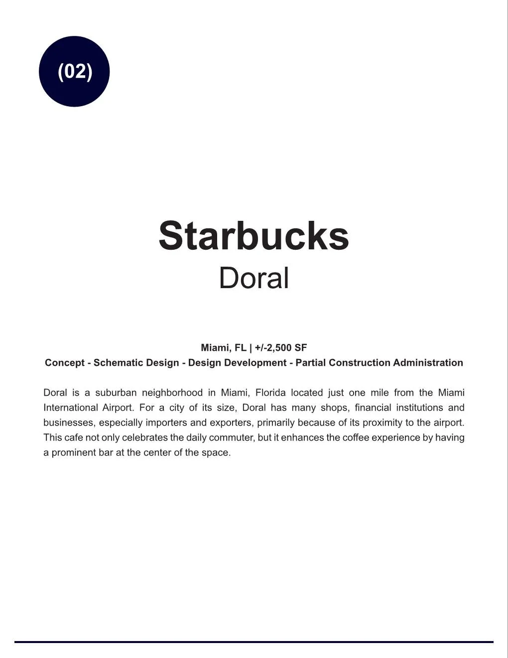 Ana Costanzo_Work Samples 2020 Page 054.jpg