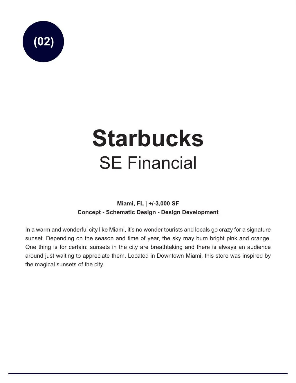 Ana Costanzo_Work Samples 2020 Page 066.jpg