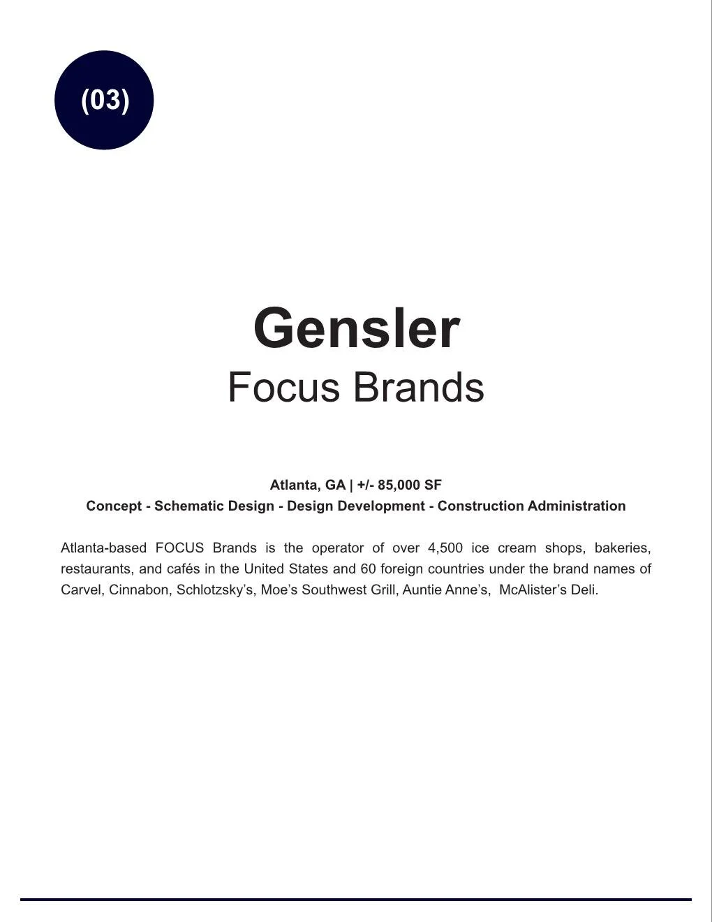 Ana Costanzo_Work Samples 2020 Page 078.jpg