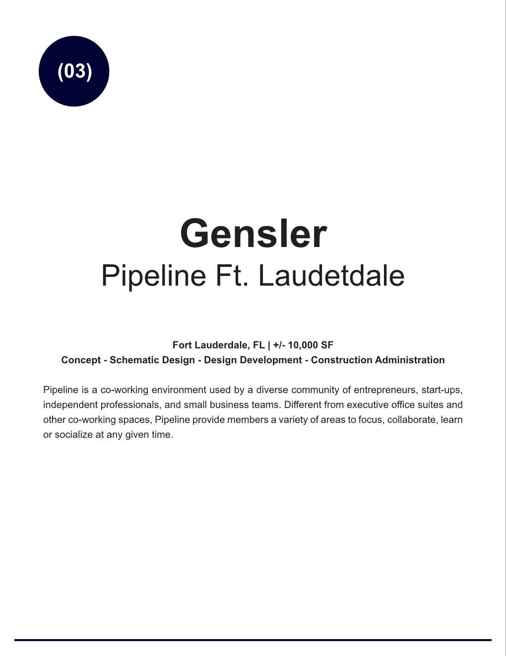 Ana Costanzo_Work Samples 2020 Page 090.jpg