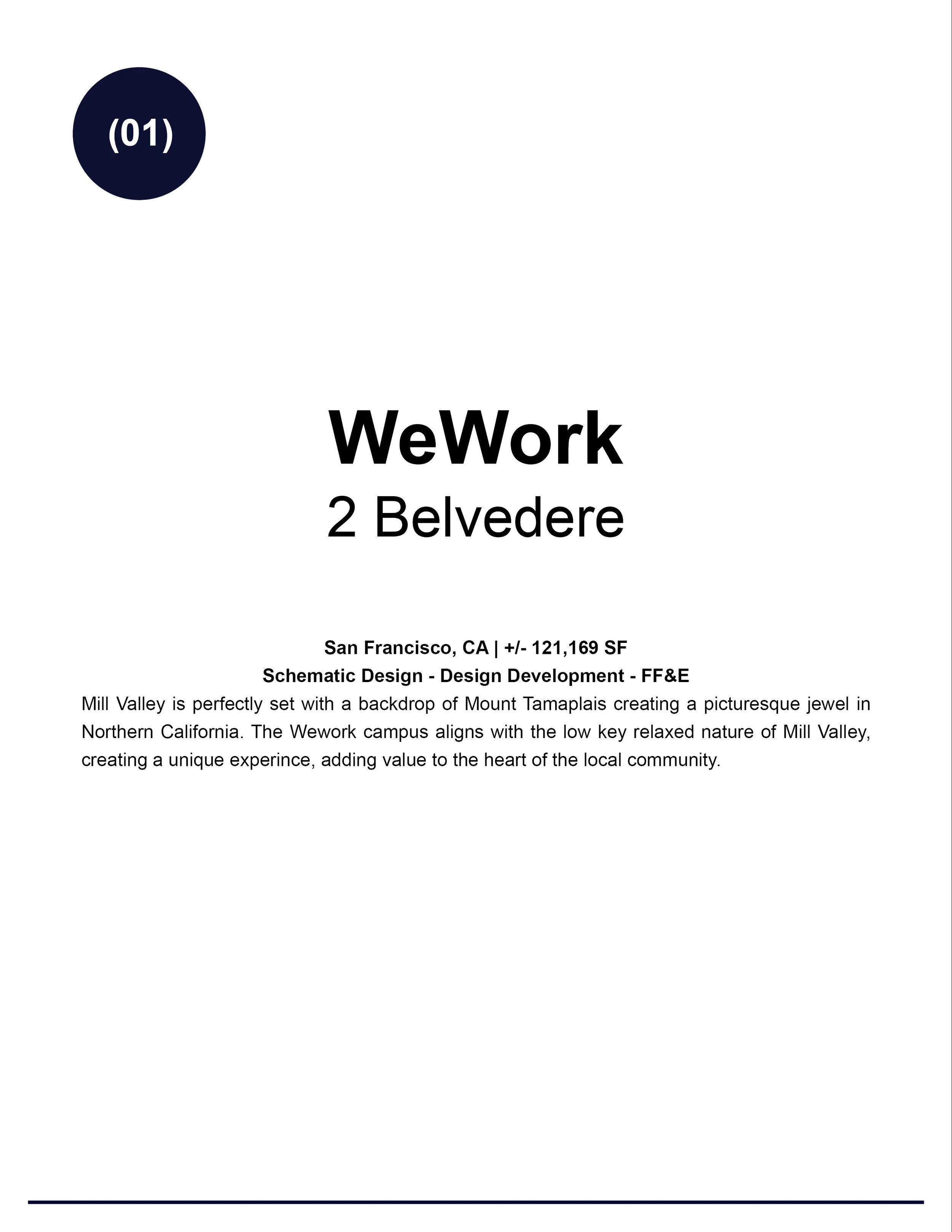 Samples_FULL SAMPLES_MASTER_2.jpg