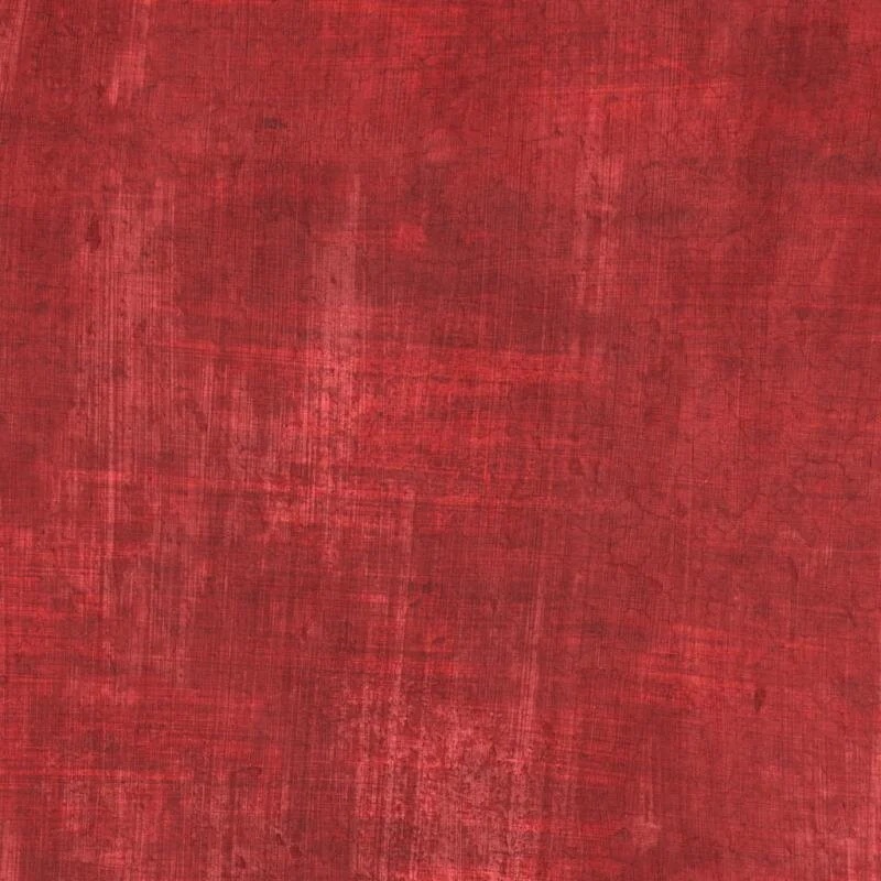 redcloth.jpg