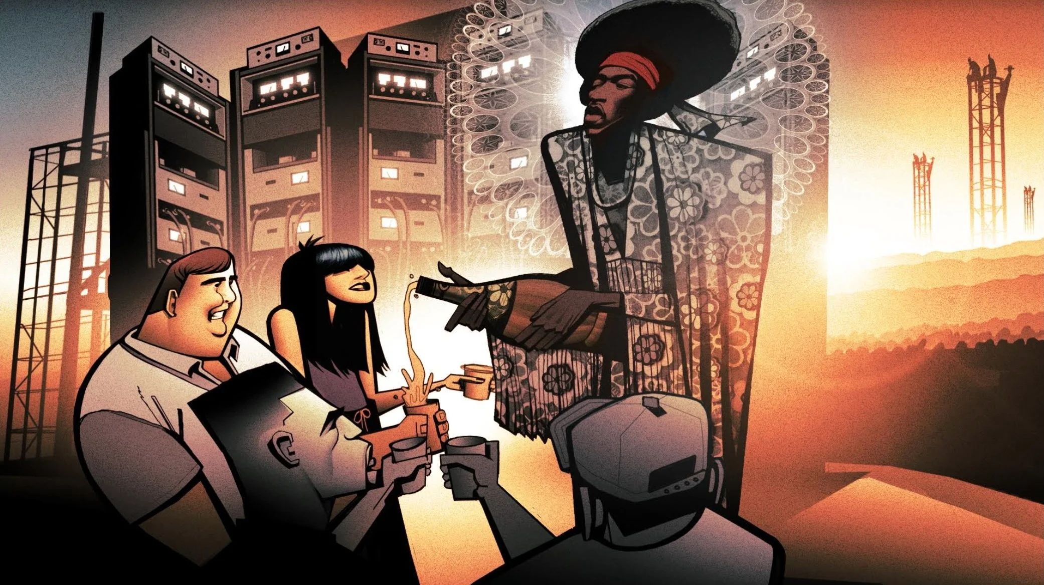 robert+image.jpg