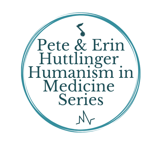 logo - transparent.png