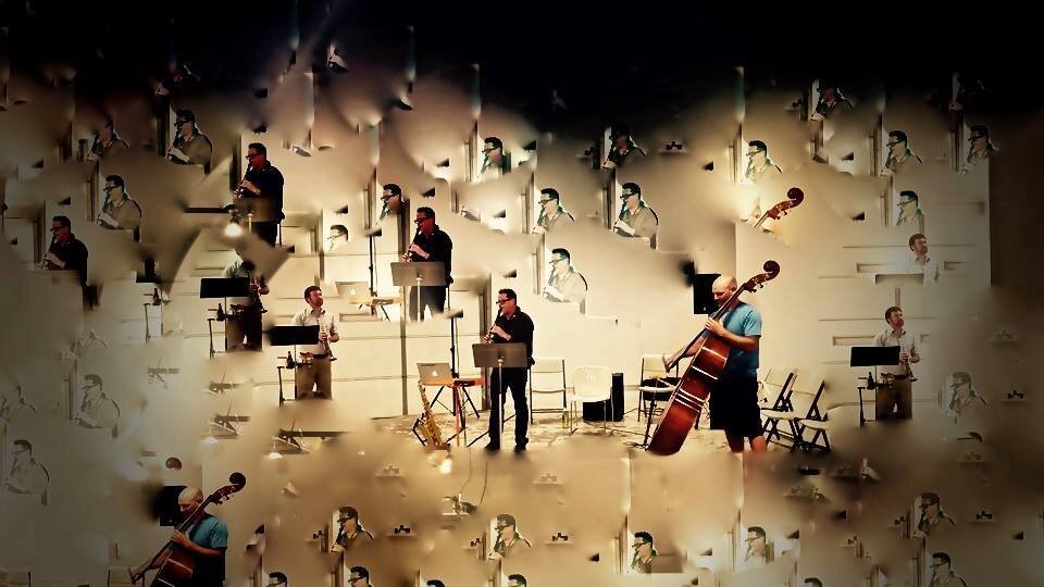 EIO - Ensemble of Irreproducible Outcomes