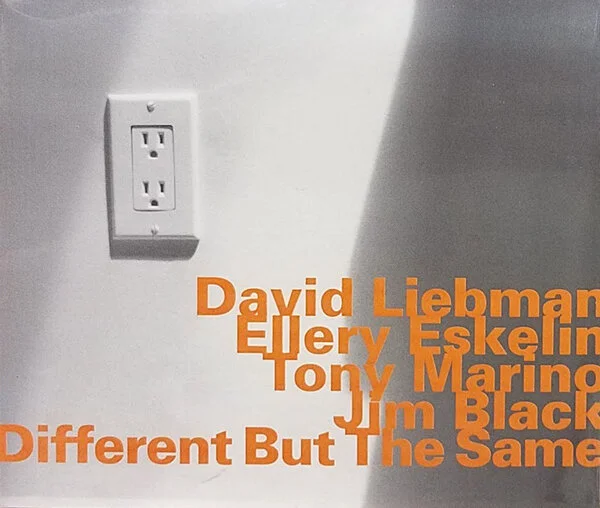 different.jpg