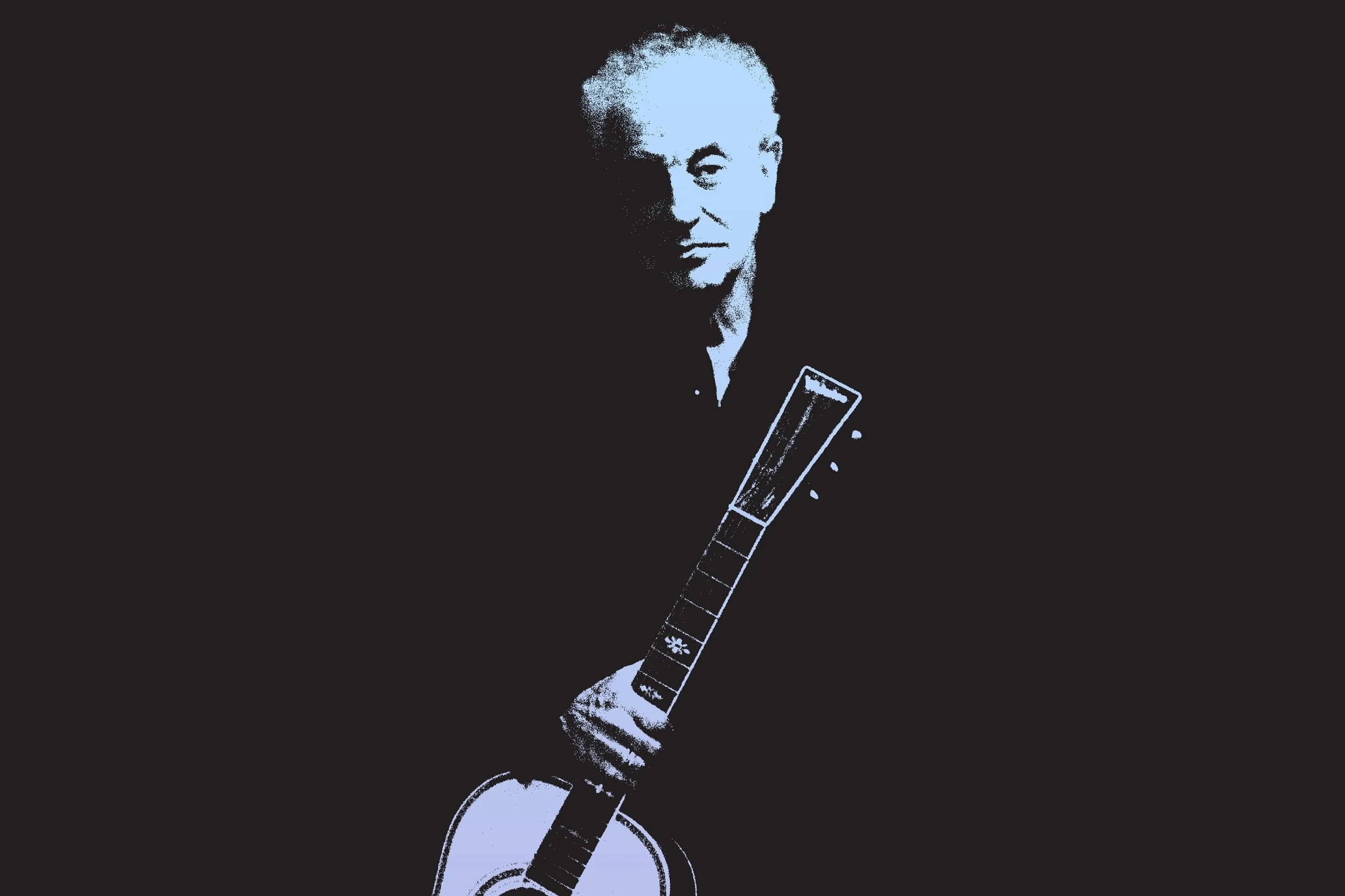 Doug MacLeod @ Lovin' Cup