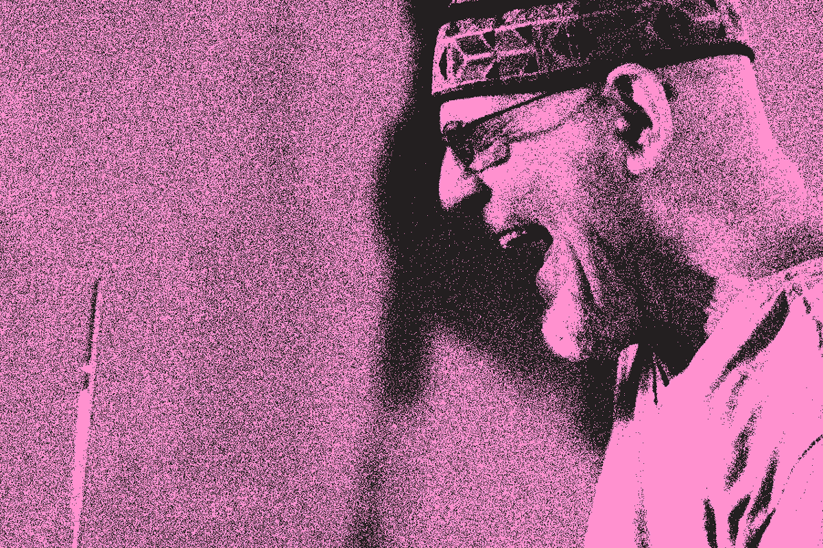 Harvey Sorgen with Eric Lawrence &amp; Michael Bisio