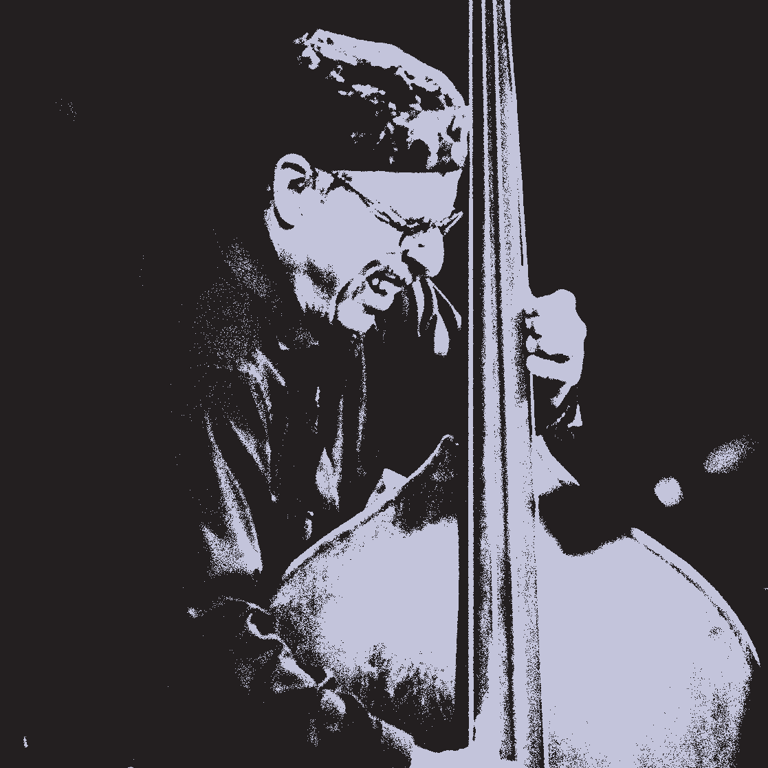 Joe Fonda Quartet