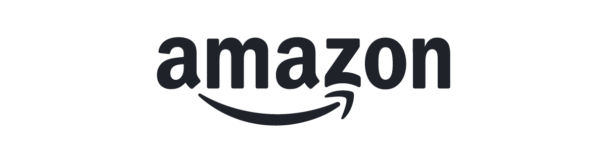 Amazon logo