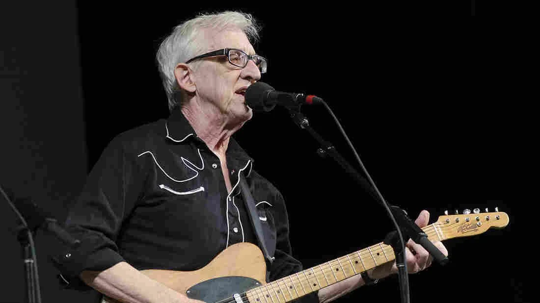 BILL KIRCHEN an Abilene Bar &amp; Lounge show!     Abilene Bar &amp; Lounge 153 Liberty Pole Way Rochester, NY, 14604