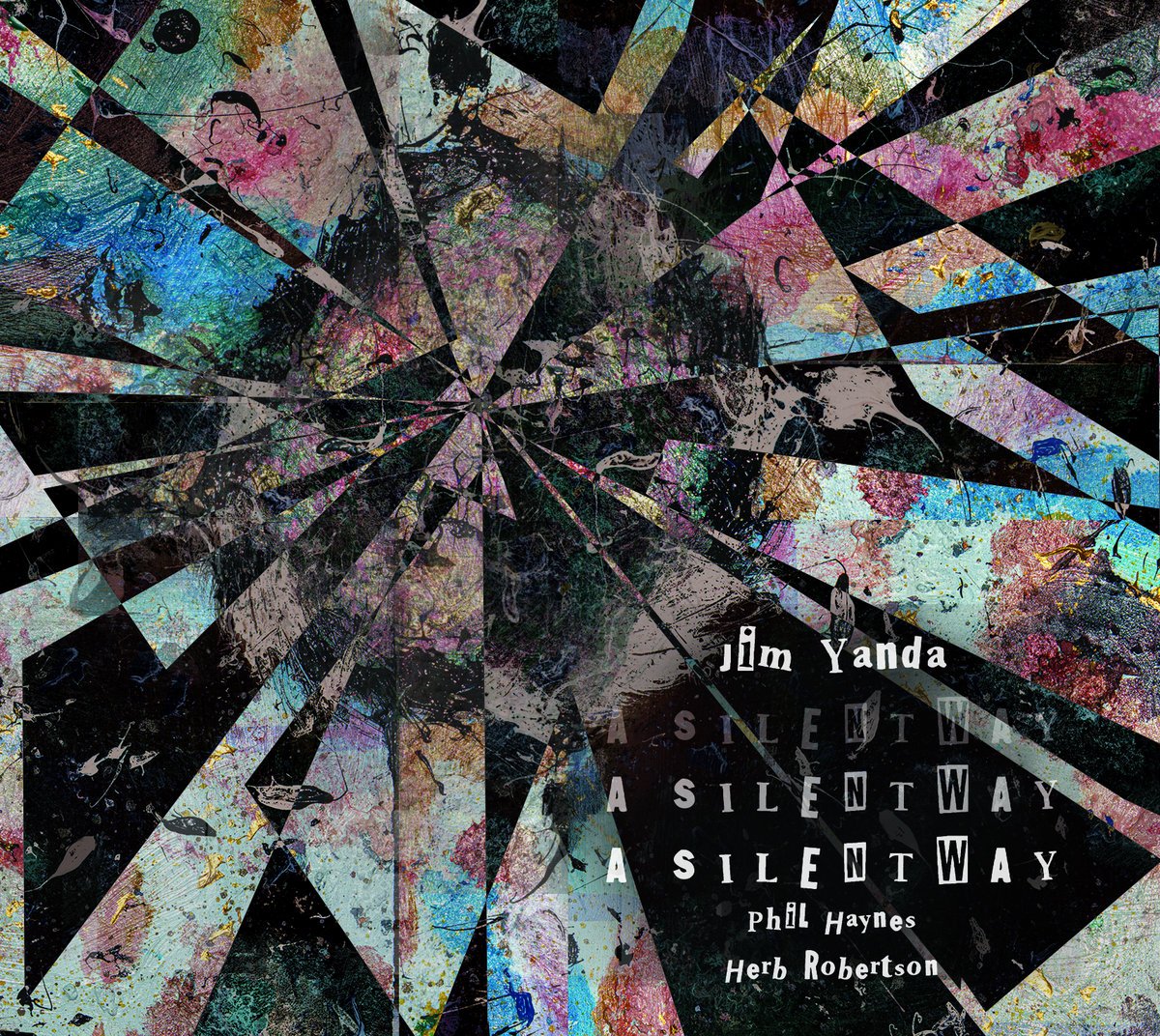 Jim Yanda's Empathy Gene w/Herb Robertson &amp; Phil Haynes