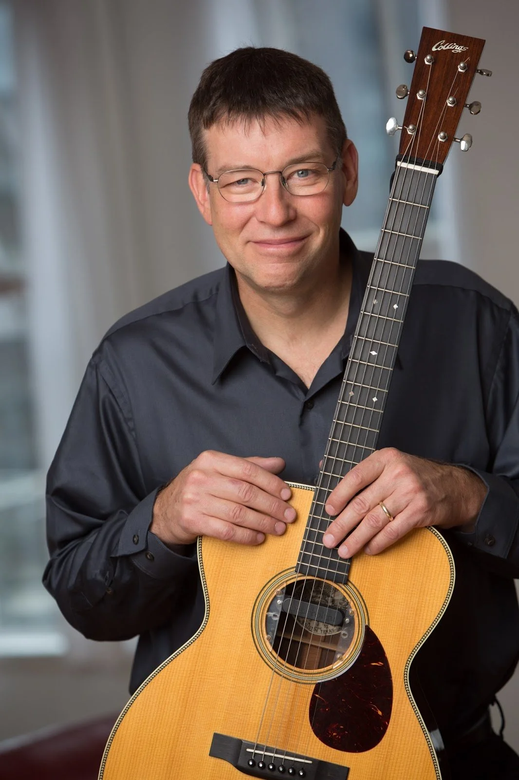 Jim Yanda &amp; Regional Cookin' w/Drew Gress &amp; Phil Haynes