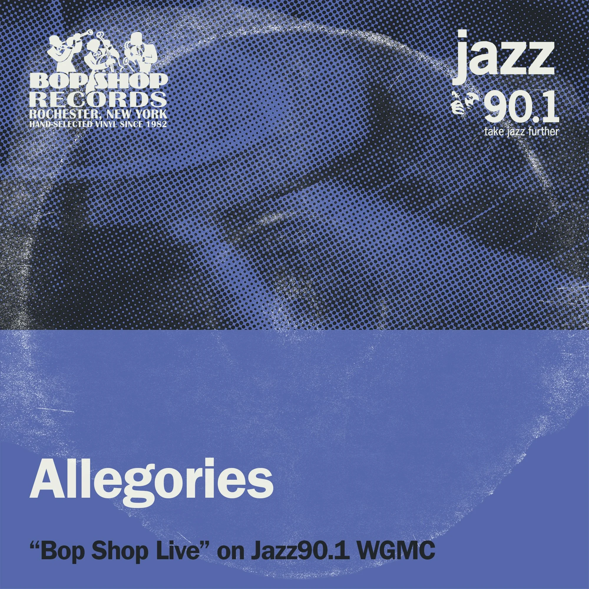 Allegories