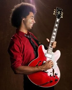 SELWYN BIRCHWOOD