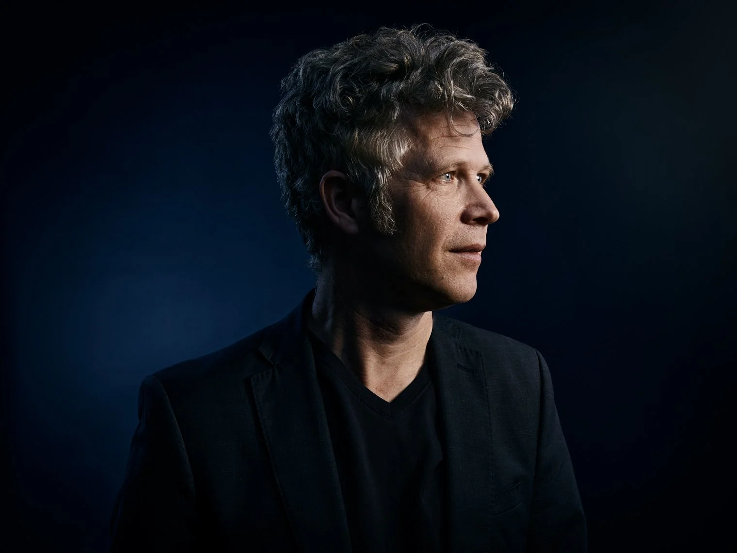 BOB SNEIDER &amp; JOEL MILLER DUO