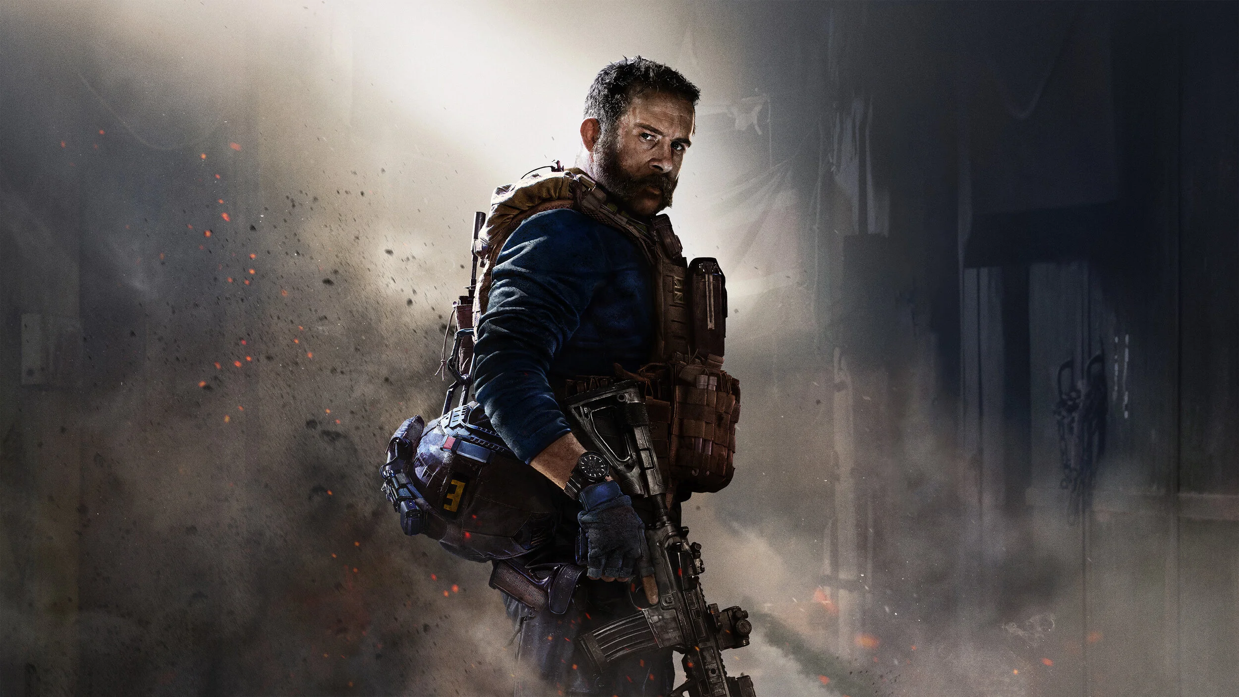 Hack Call Of Duty Warzone Support Cheats