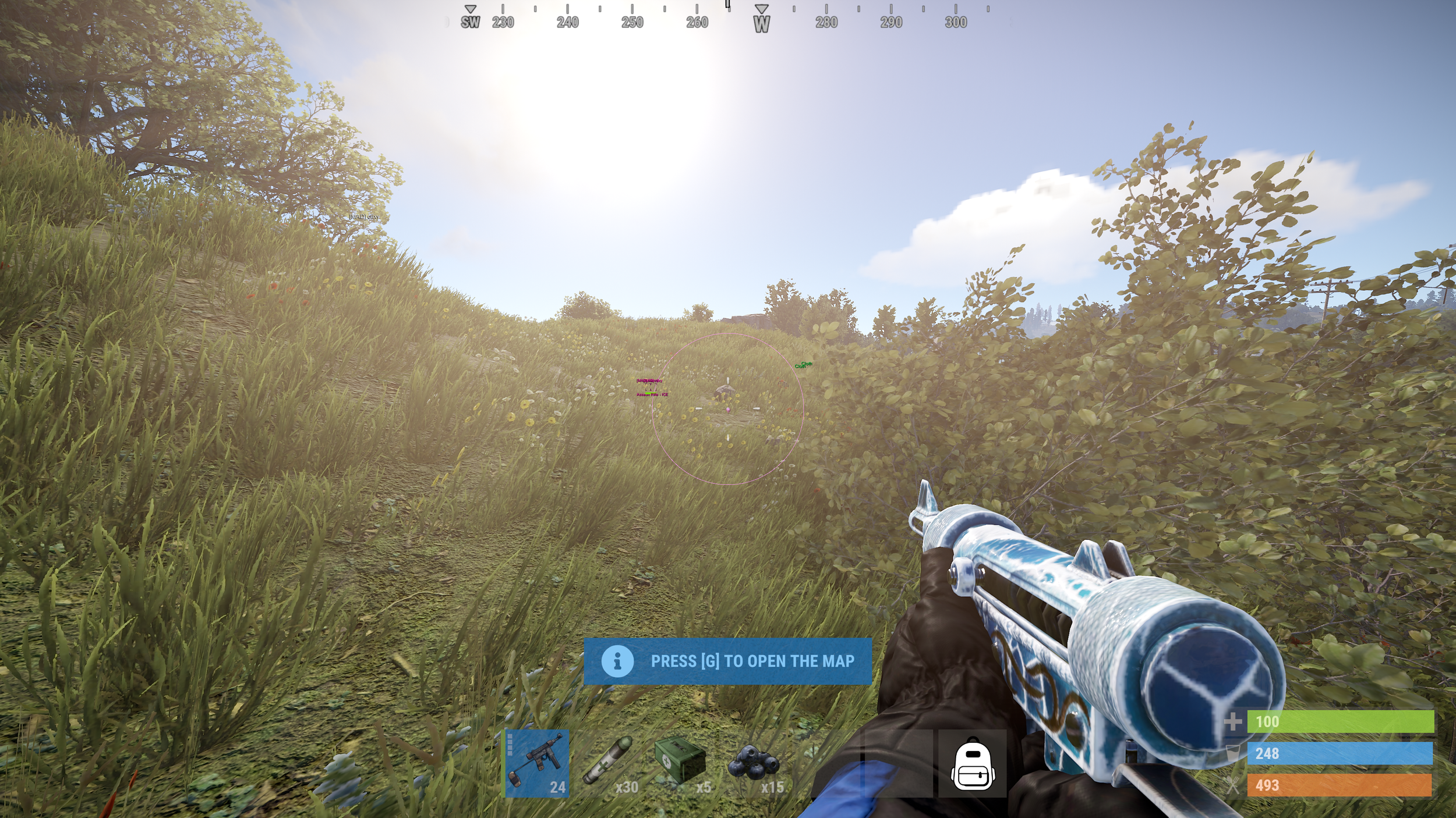 rust9.png