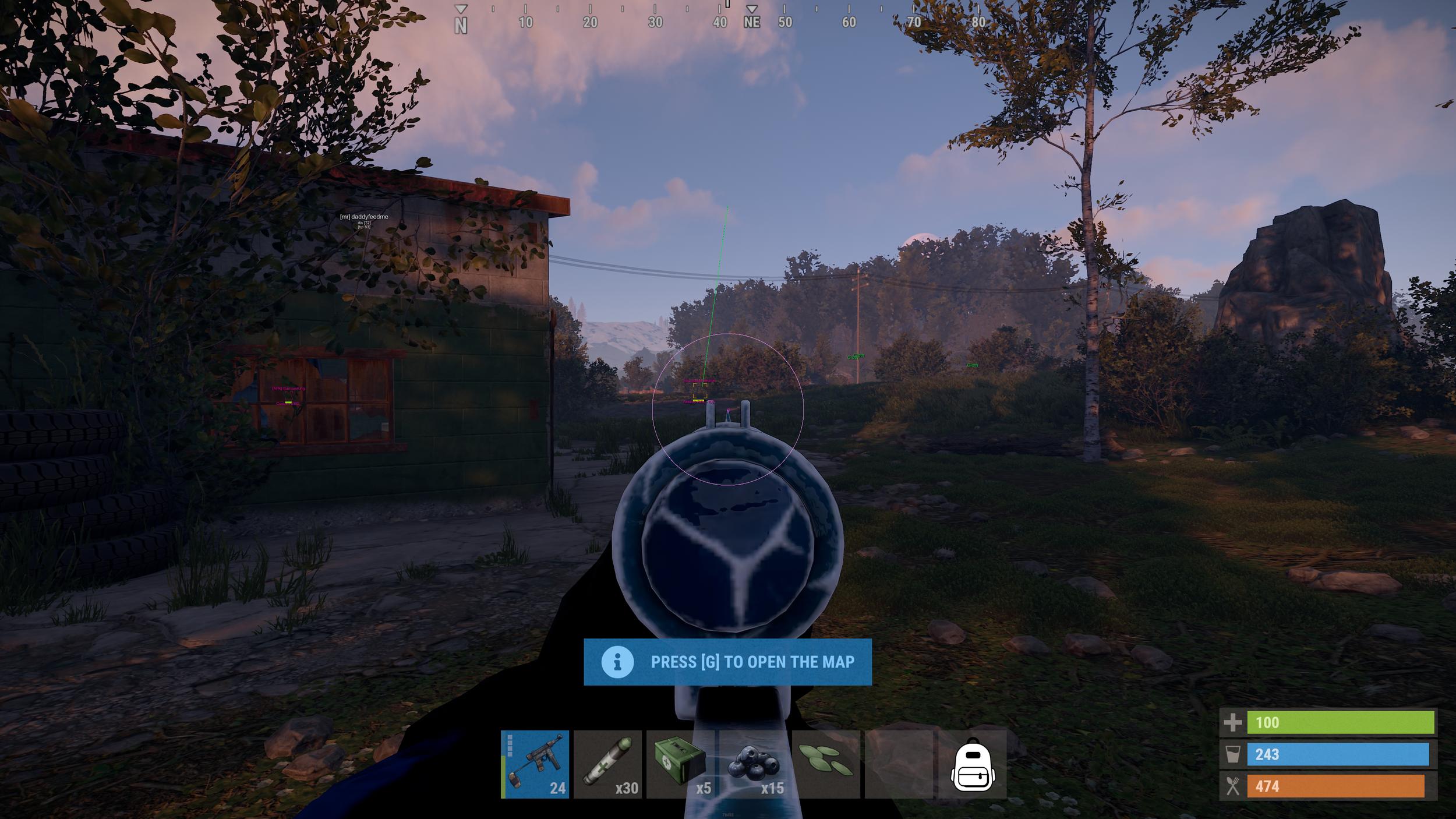rust10.png
