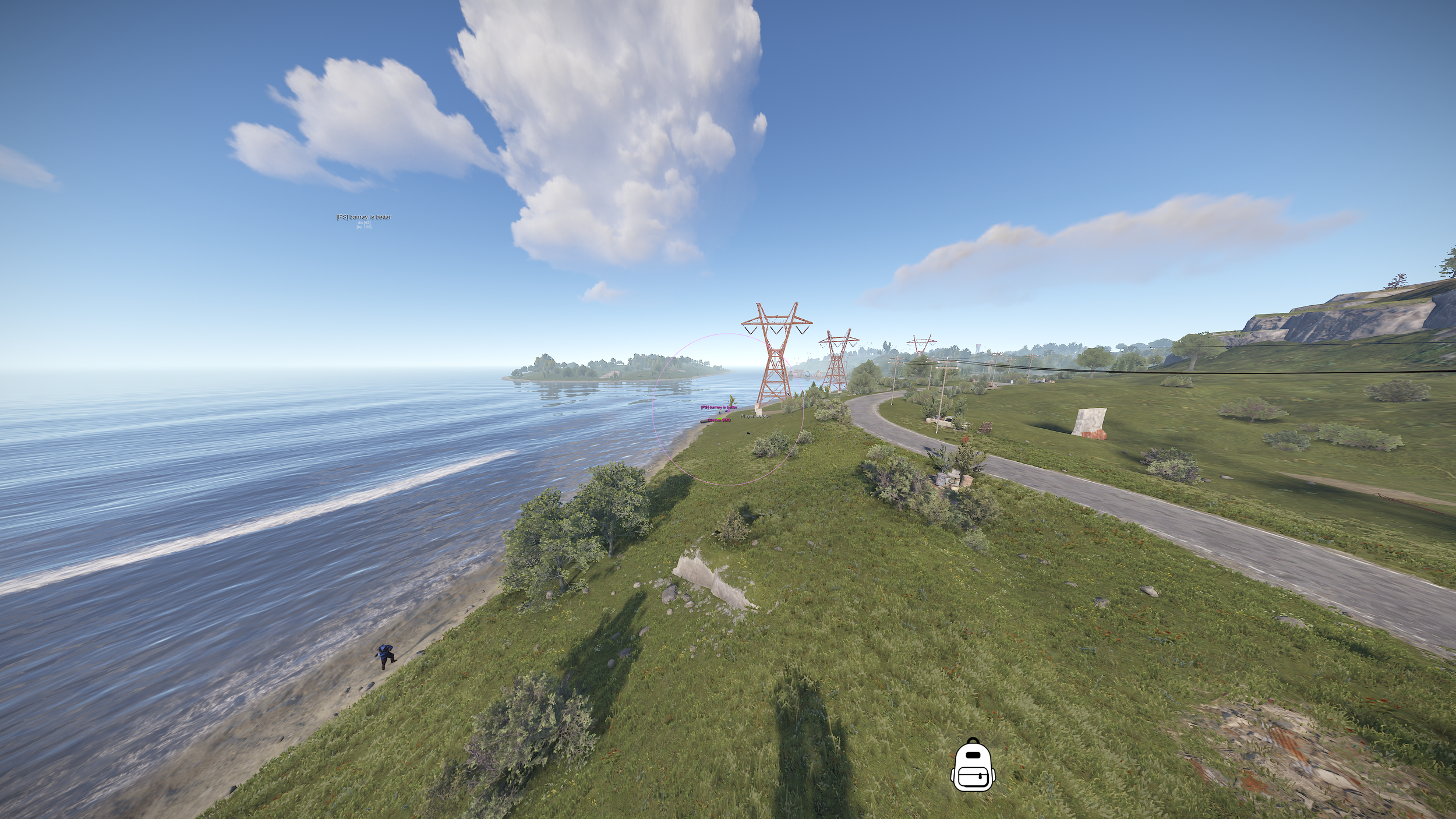 rust12.png