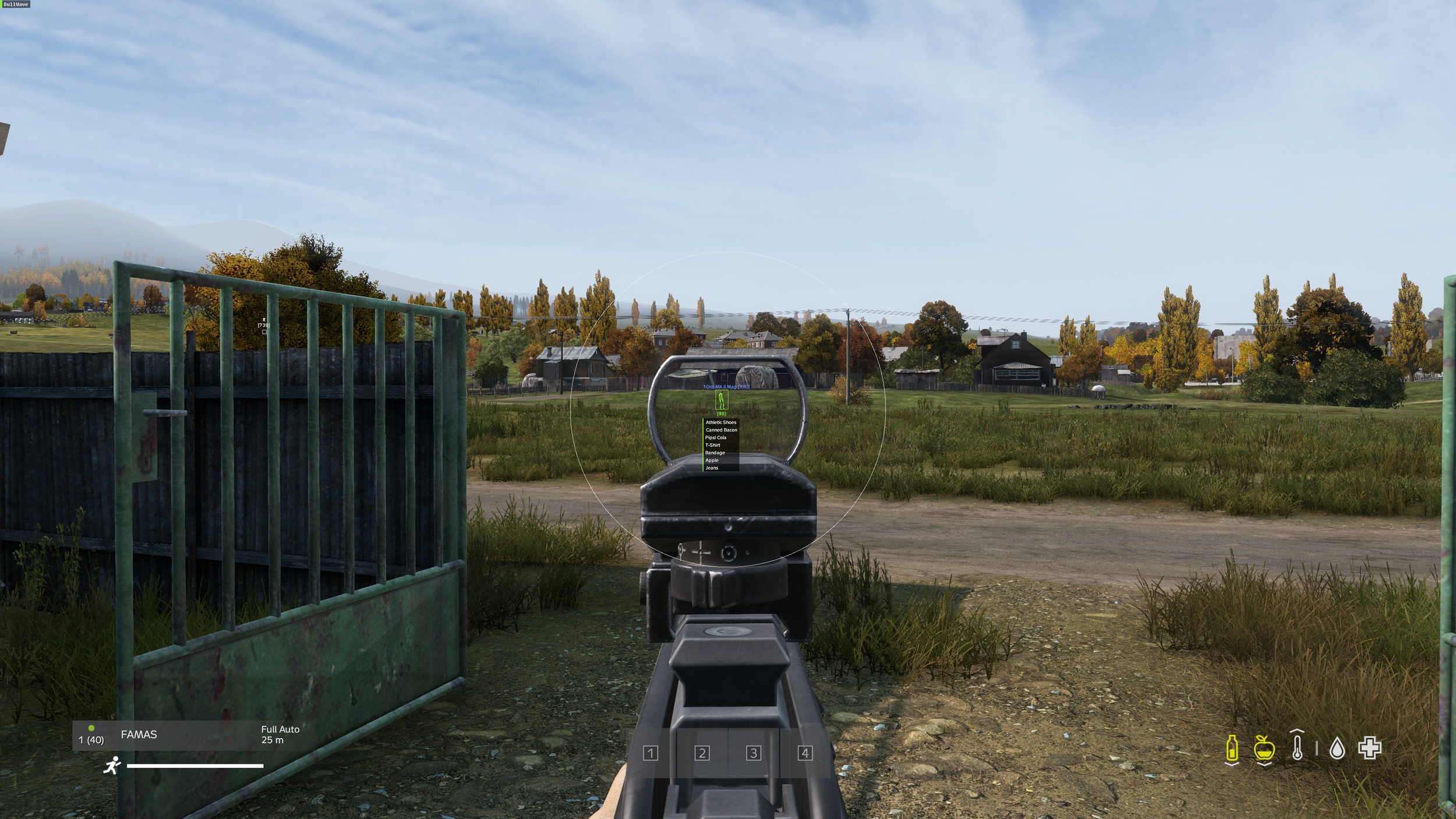 1294758u8r6 (2).png