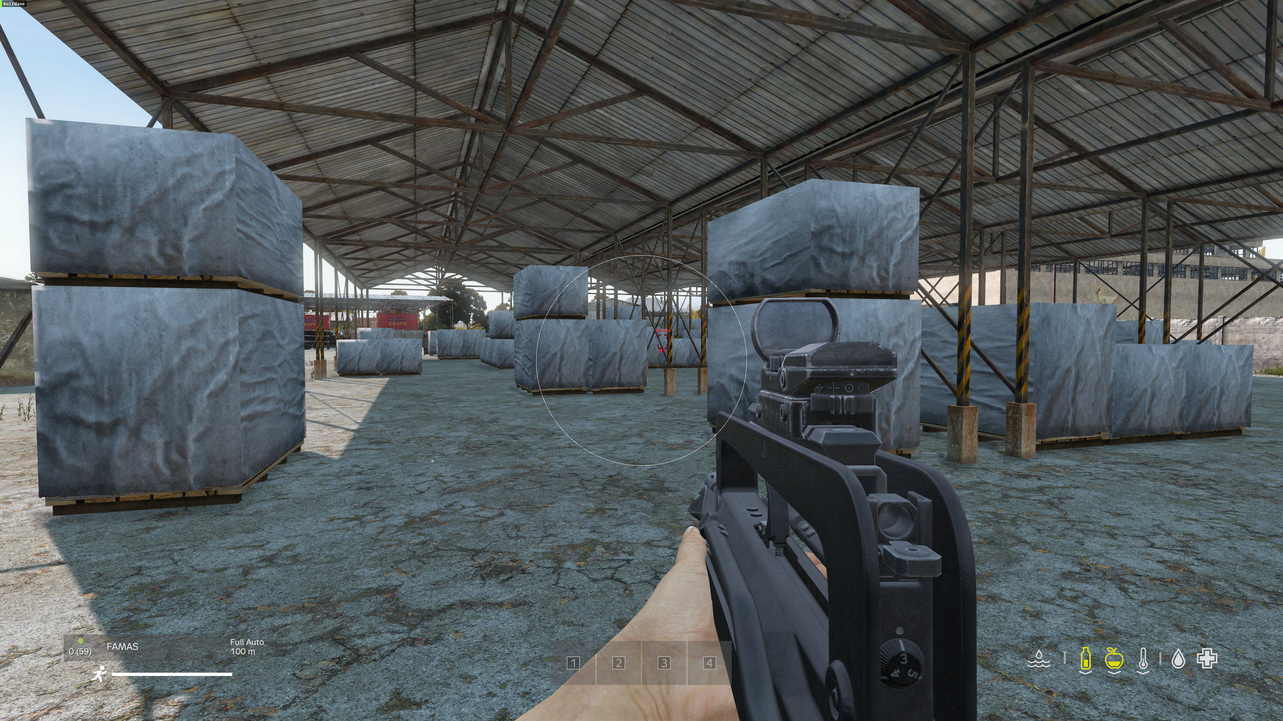 1294758u8r6 (1).png