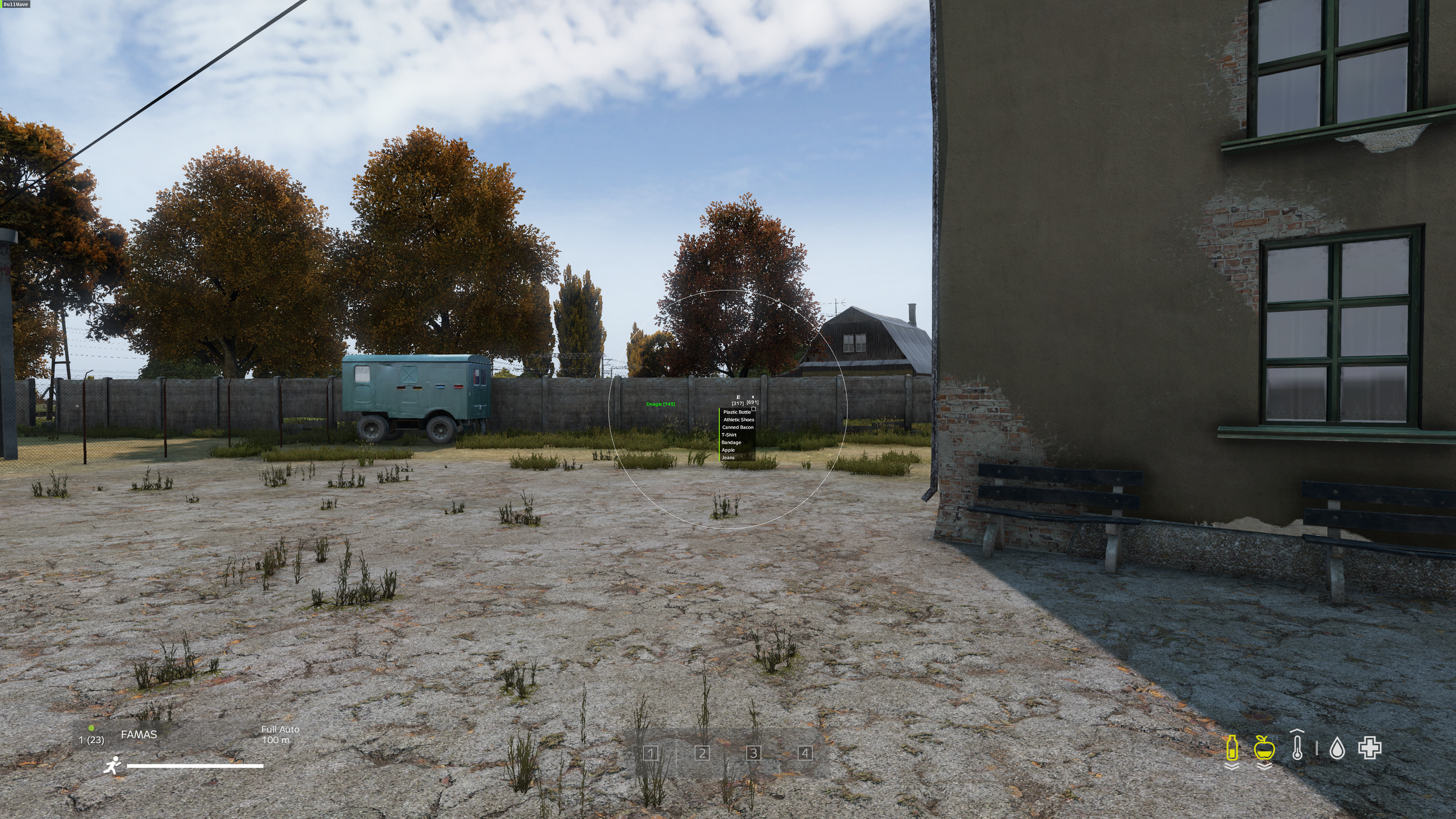 1294758u8r6 (3).png