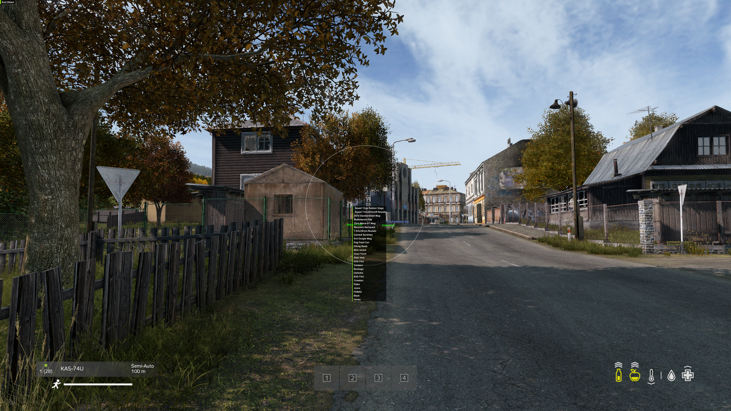 1294758u8r6 (5).png