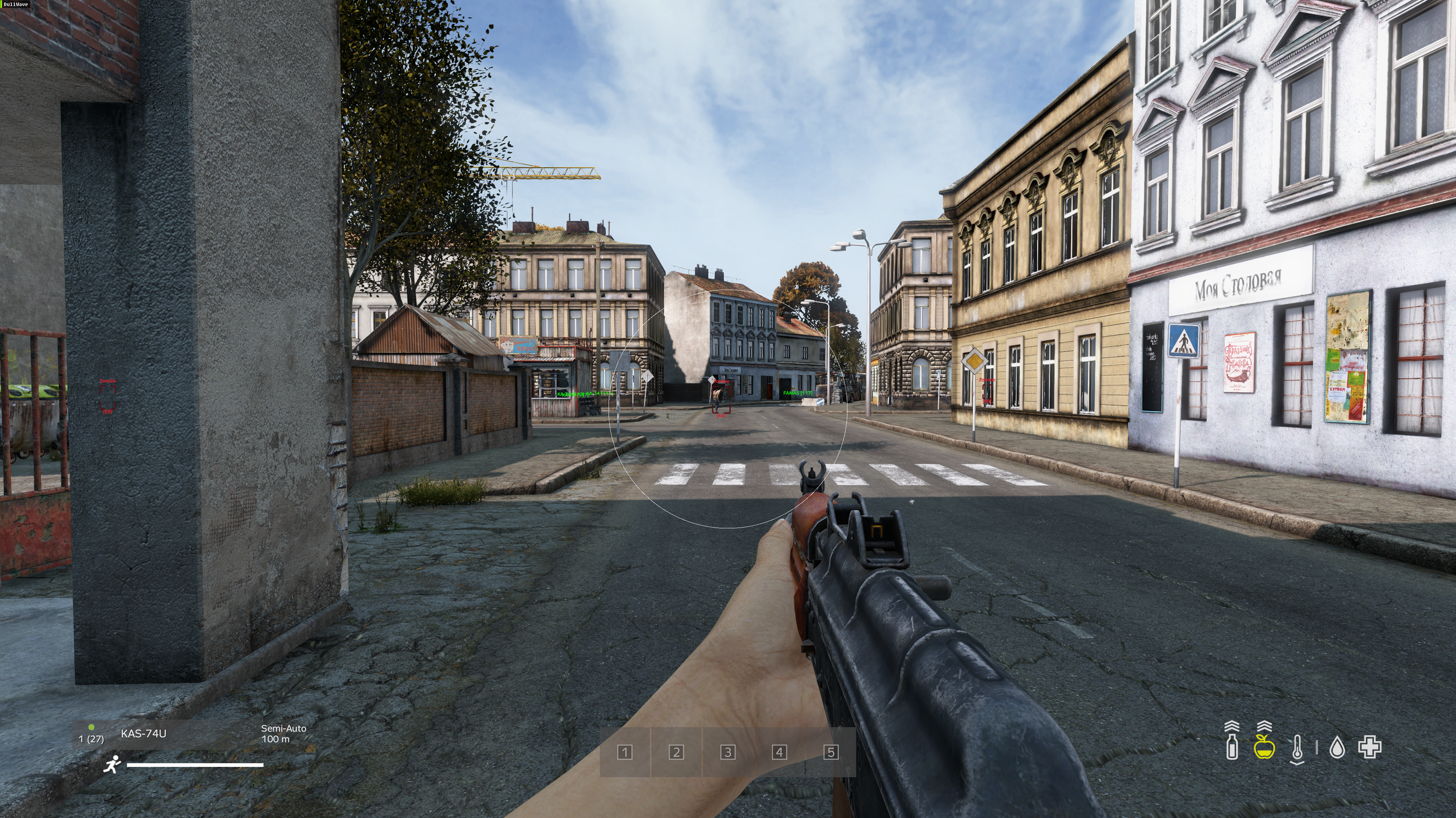 1294758u8r6 (6).png