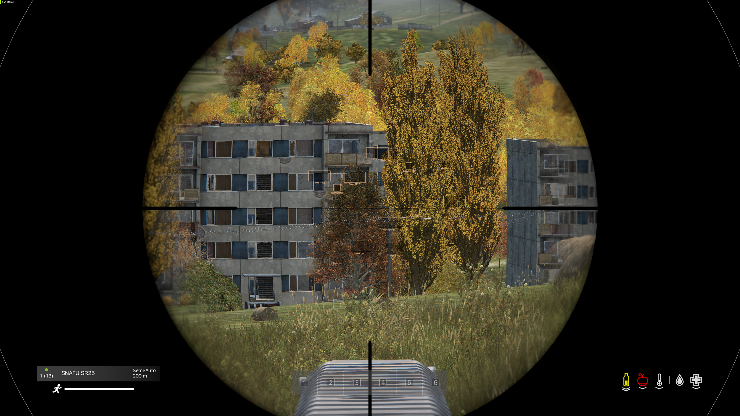 1294758u8r6 (8).png