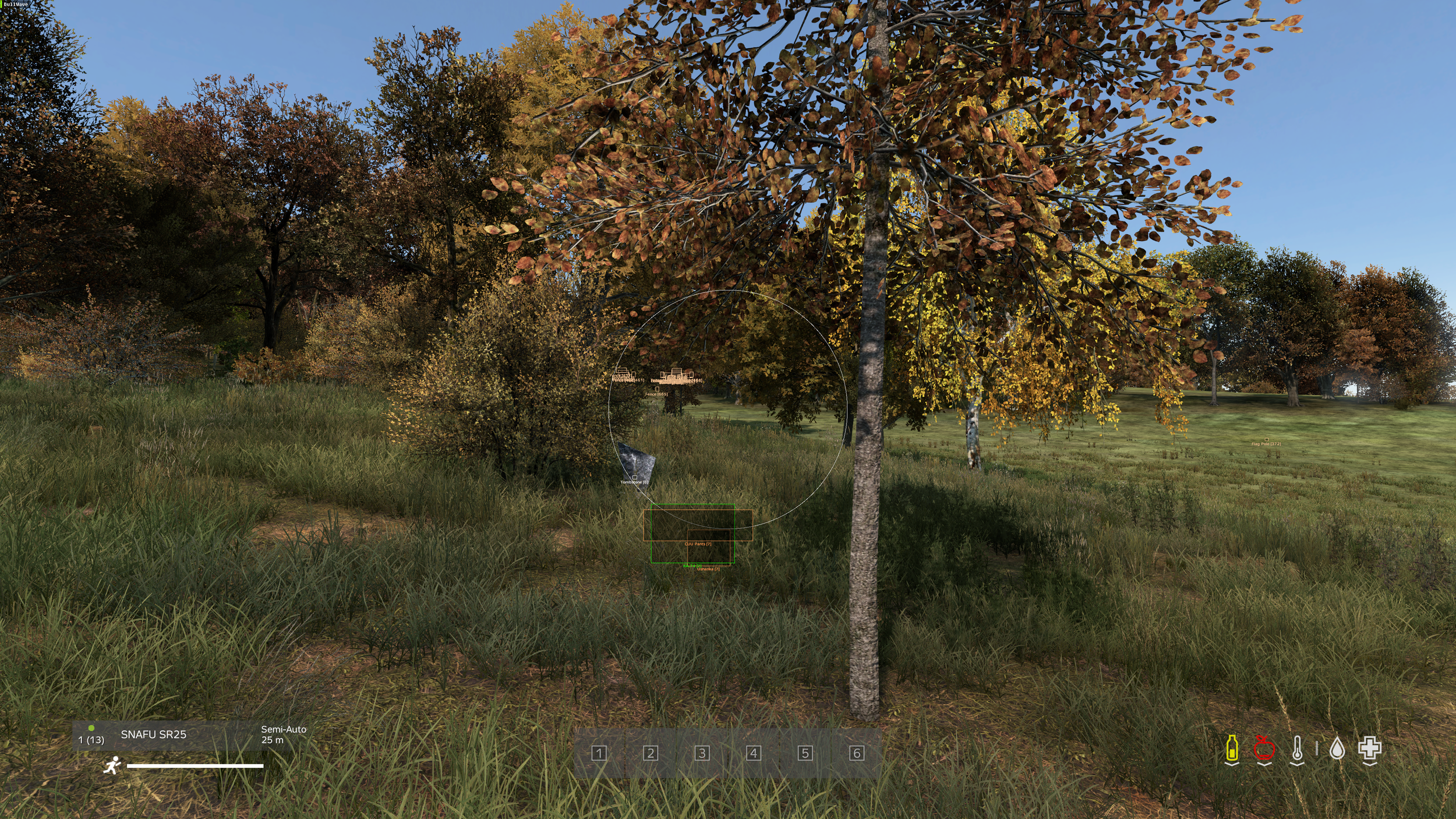 1294758u8r6 (7).png