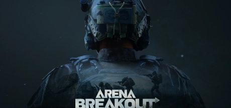 Arena Breakout Infinite External Free Trial