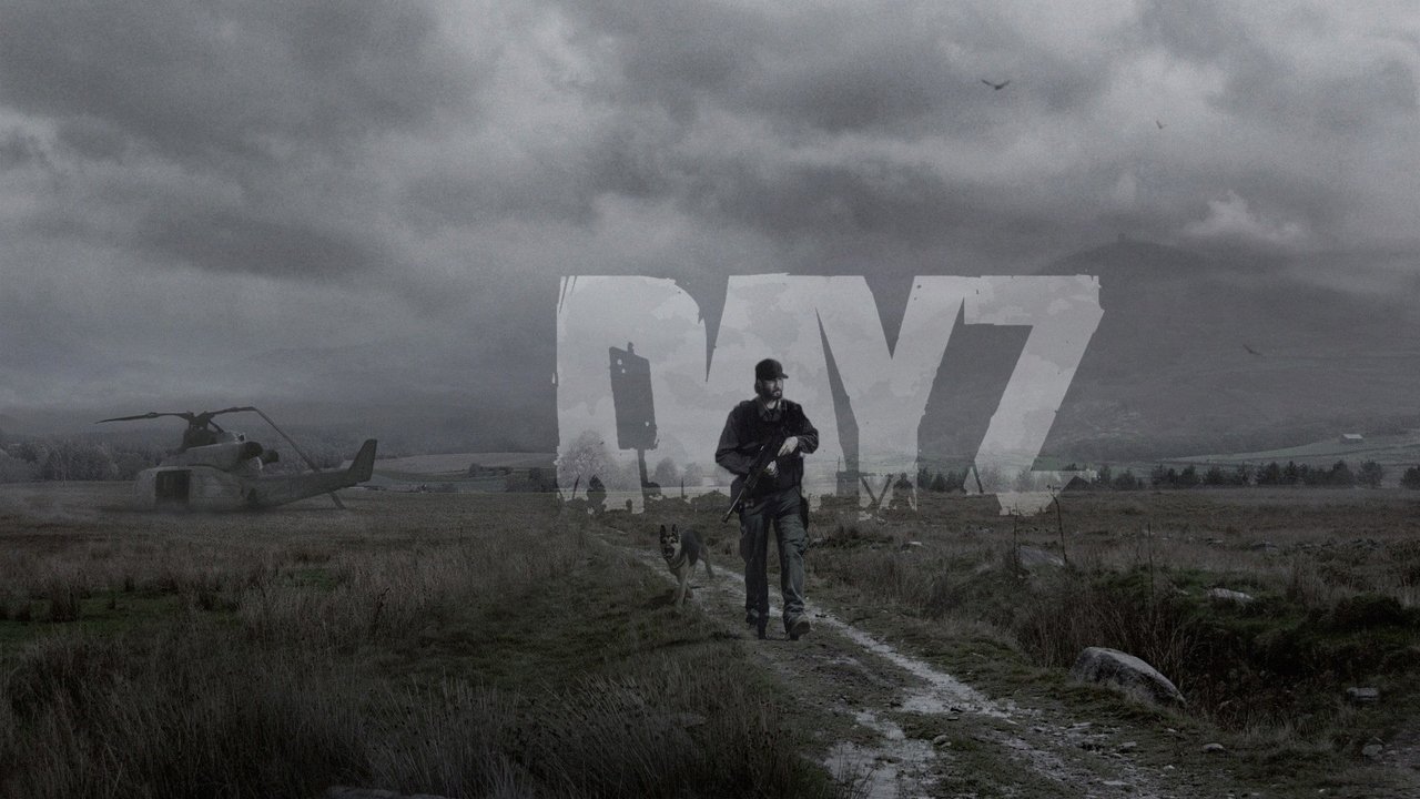 DayZ Private Cheat