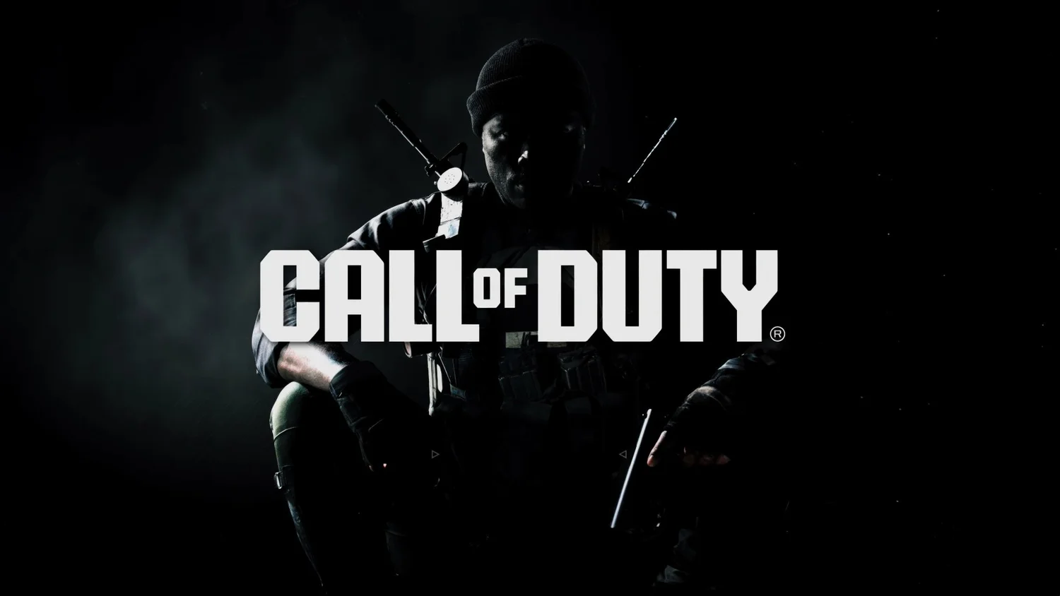 COD HWID Spoofer