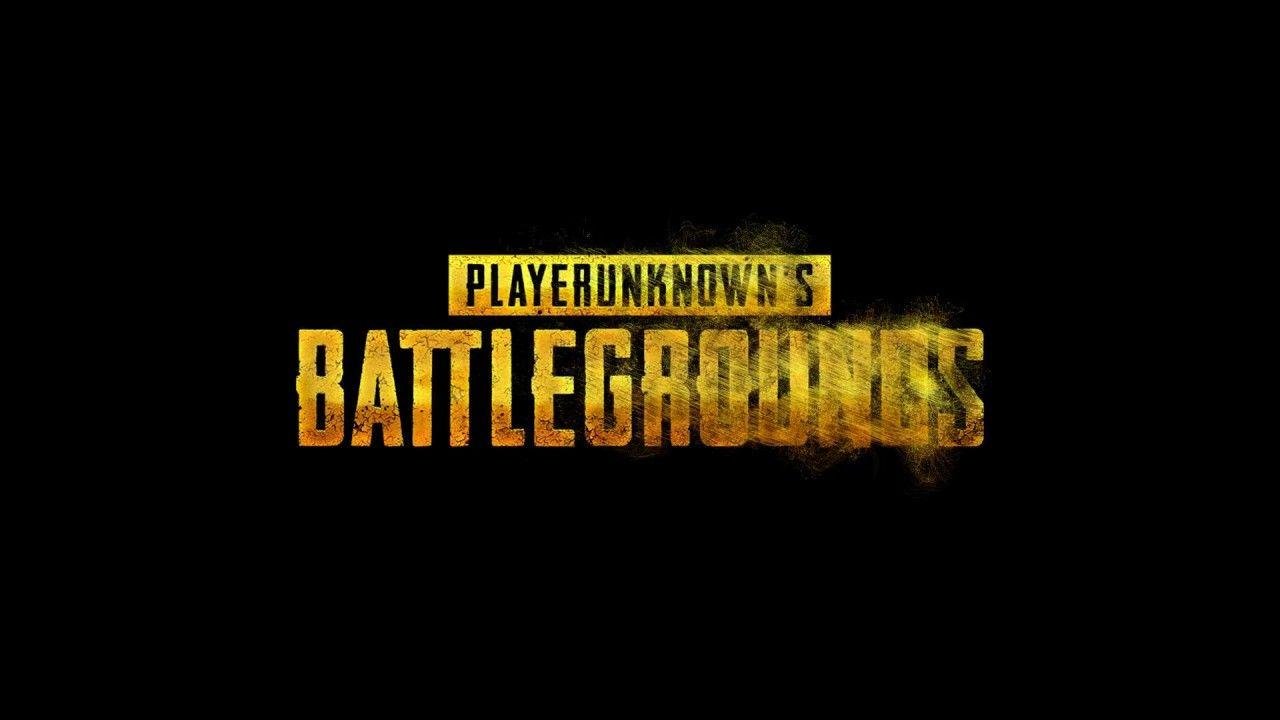 PUBG HWID Spoofer