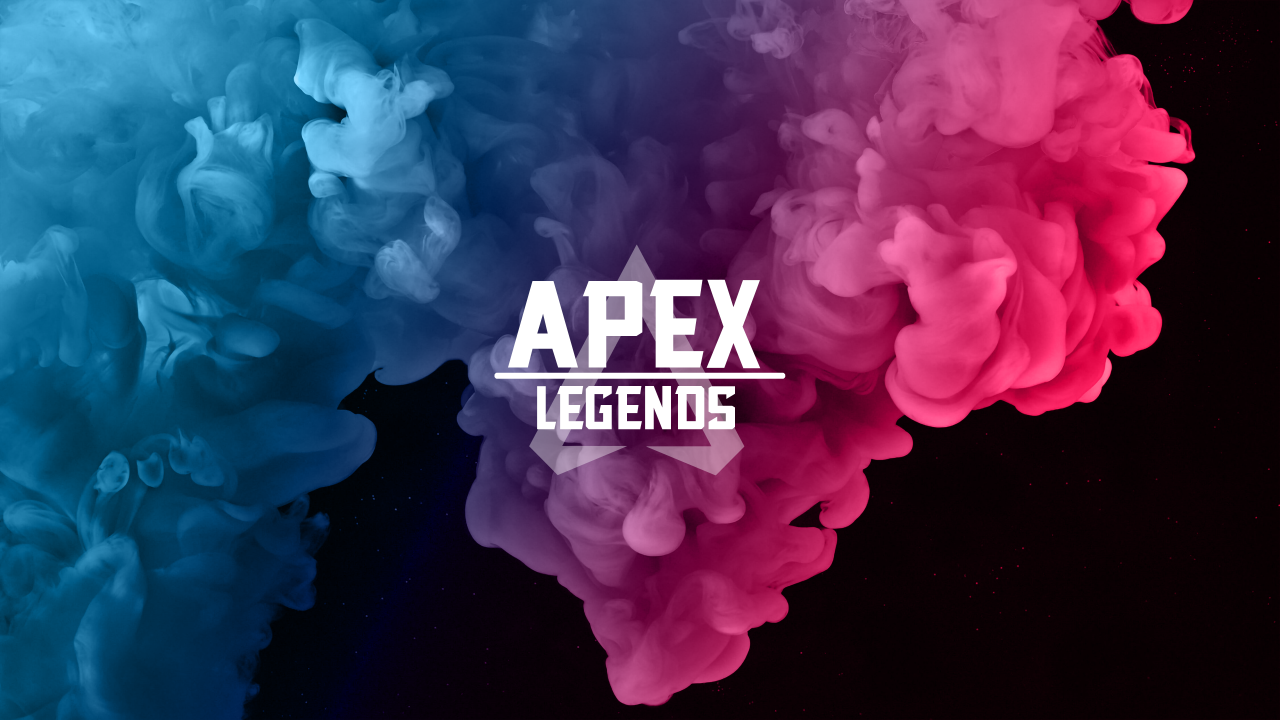 Apex Legends HWID Spoofer