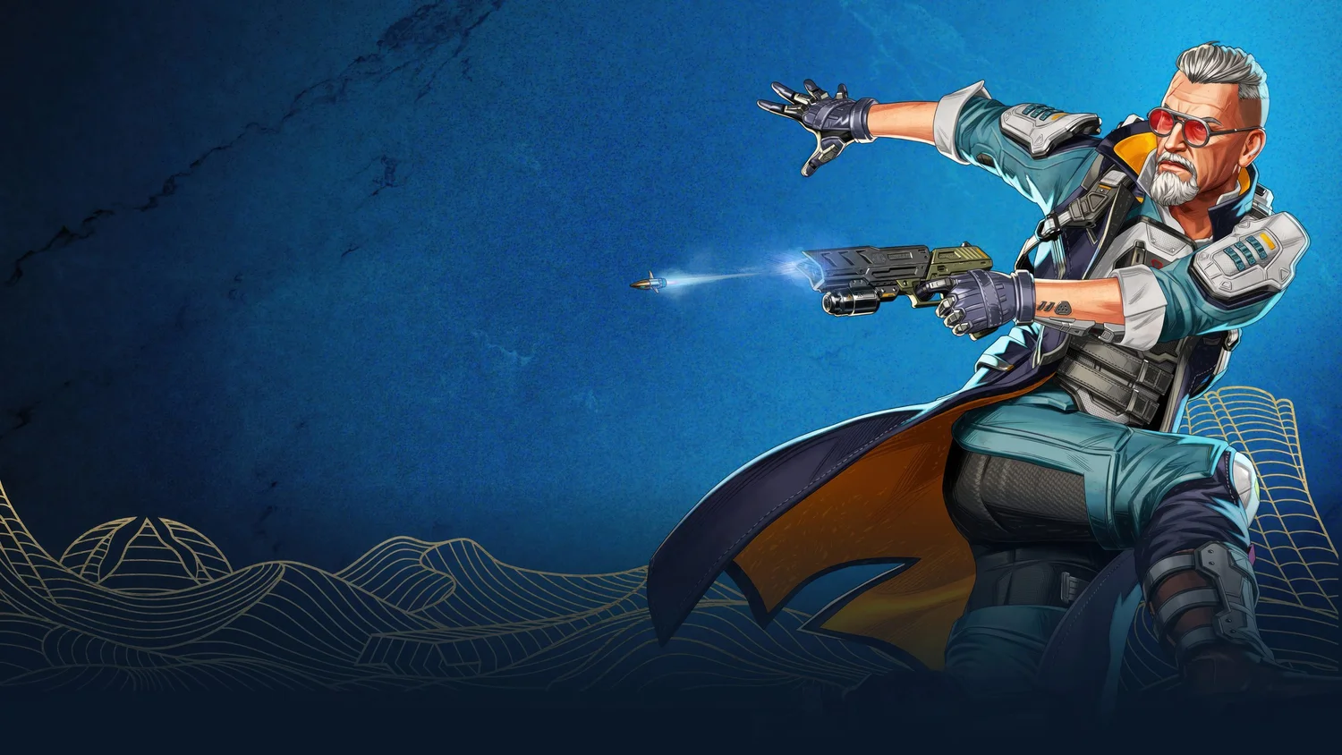 Apex Legends HWID Spoofer Free Trial