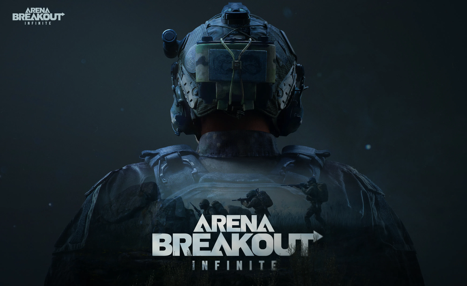 Arena Breakout HWID Spoofer Free Trial