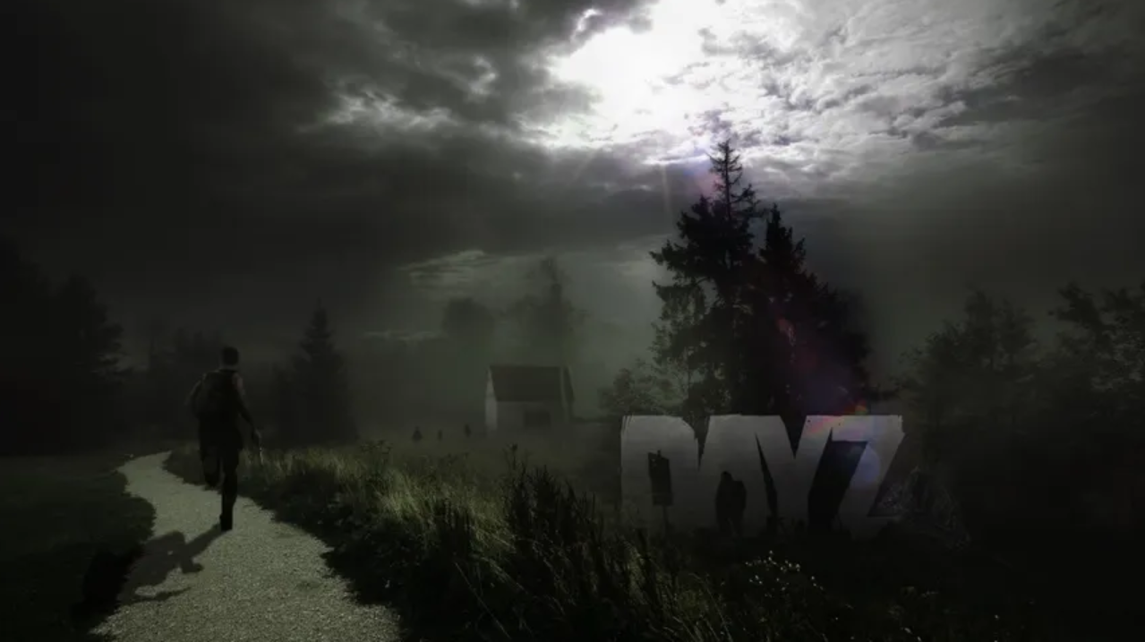 Dayzlast.PNG