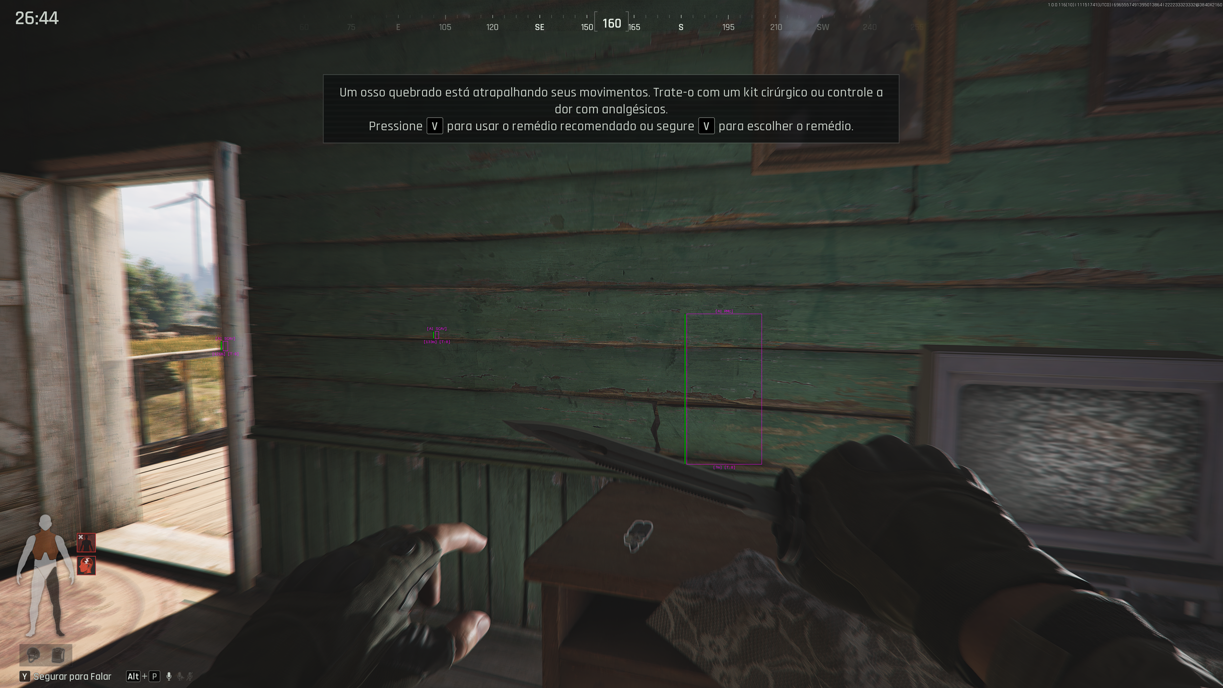 23231 (2).png