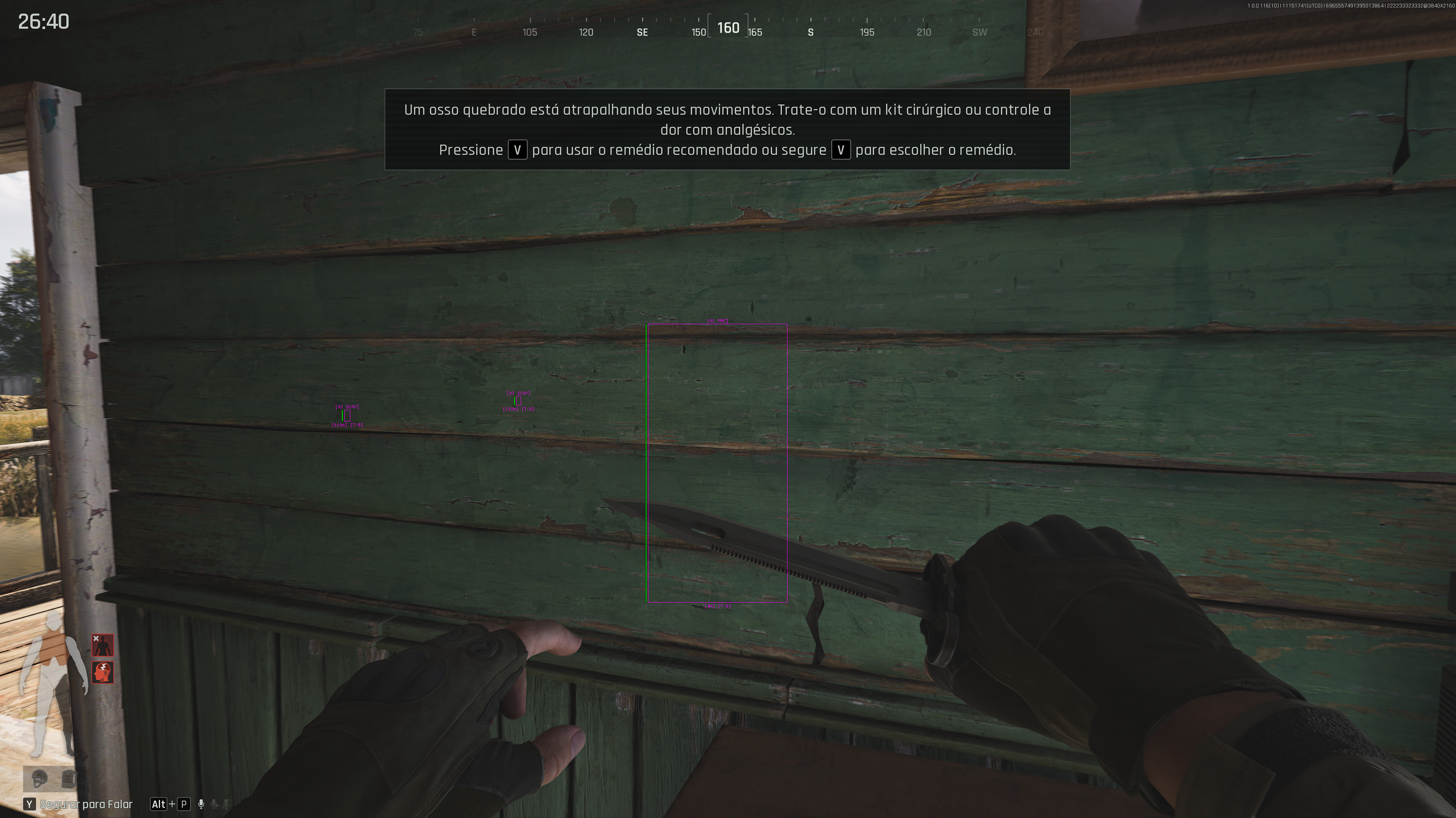 23231 (3).png
