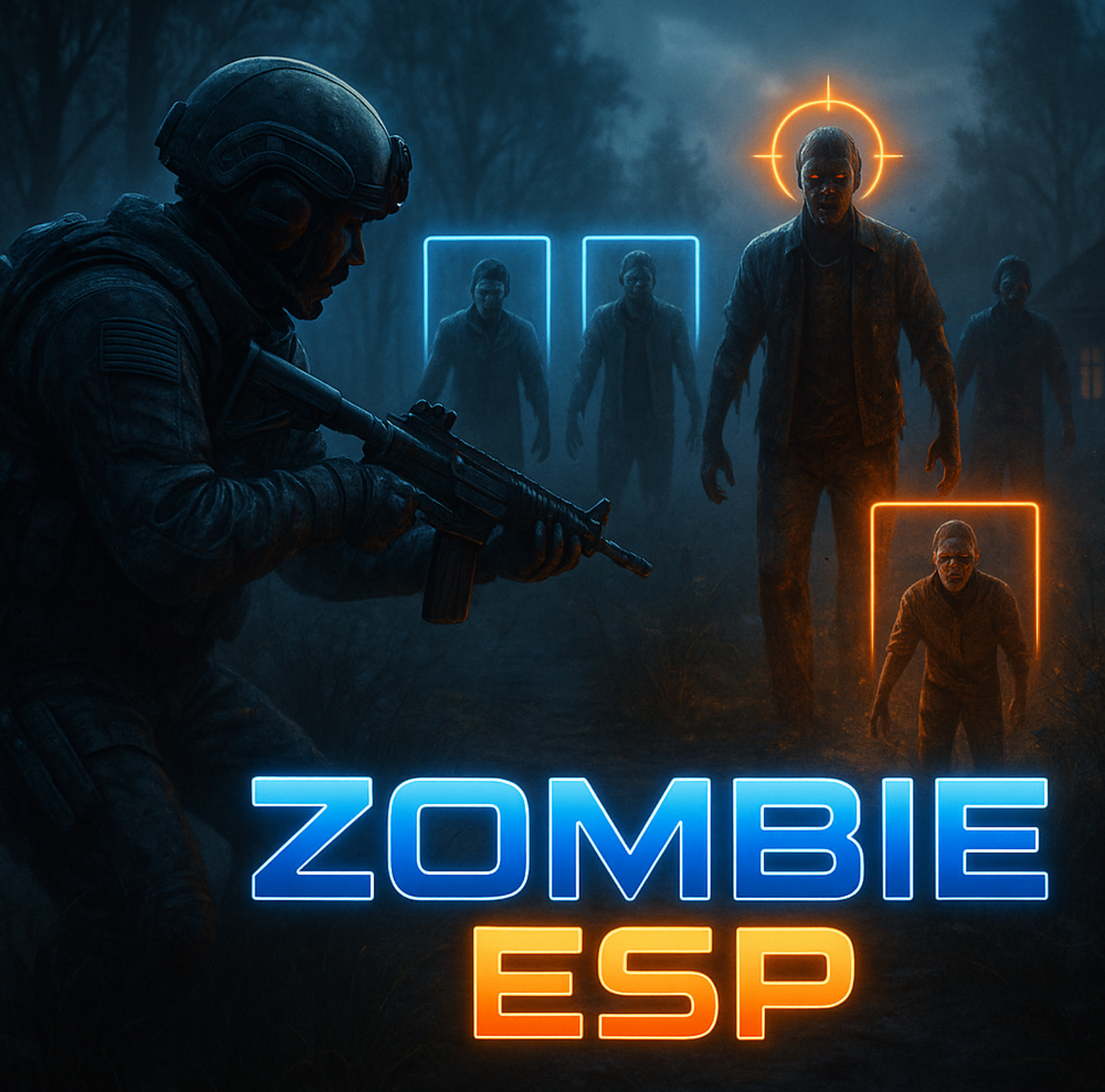 zombie  esp42453535.PNG