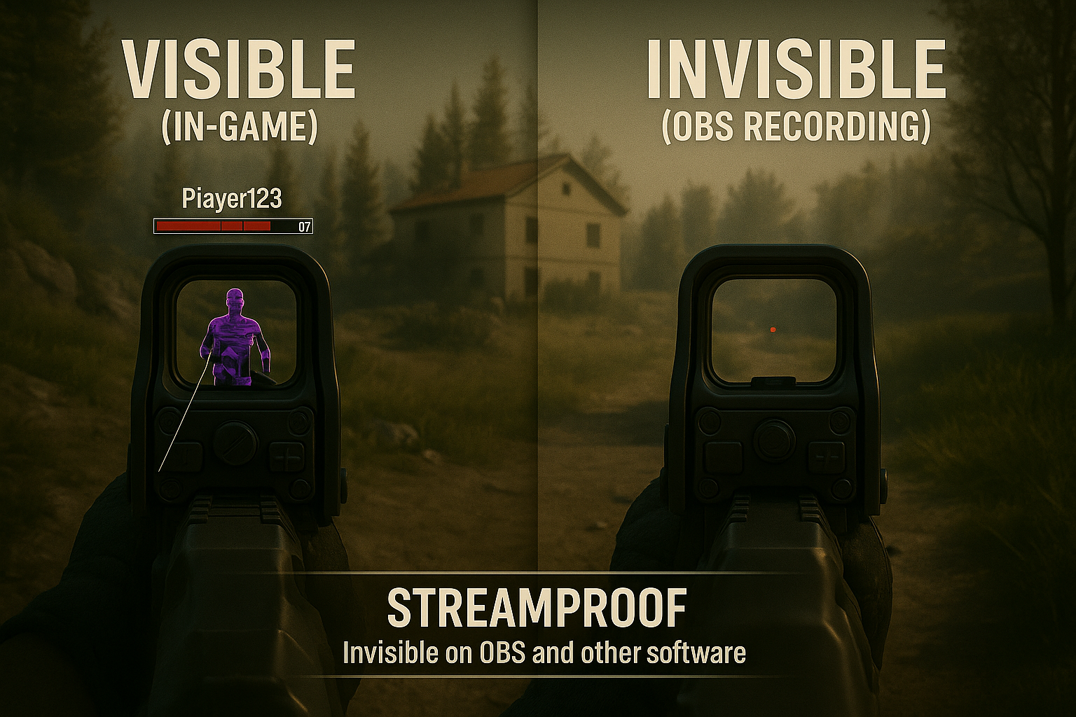 34ar.png