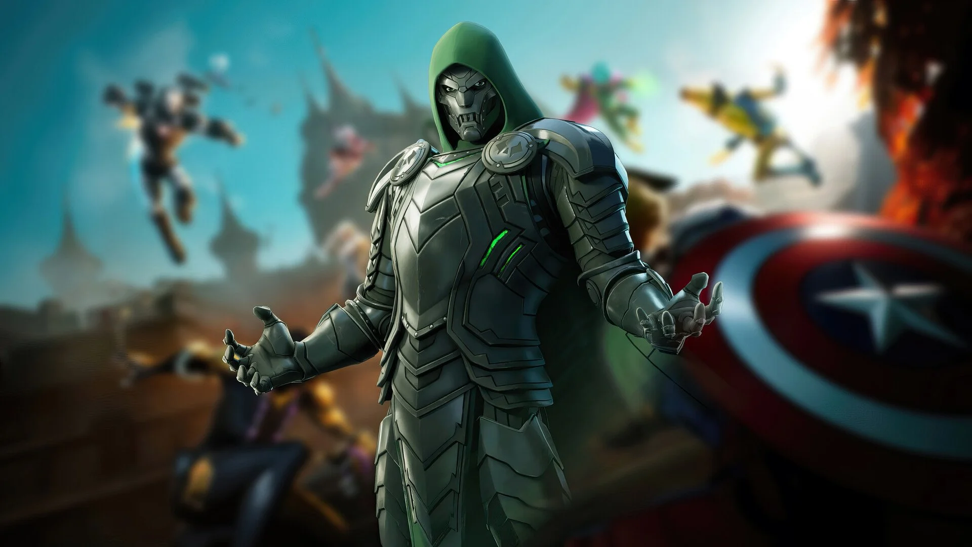 doctor-doom-fortnite-hd-wallpaper-uhdpaper.com-442@2@a.jpg