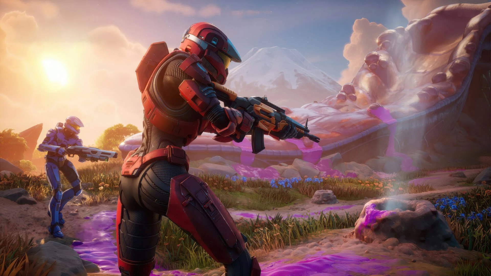 fortnite-halo-red-blue-spartan-hd-wallpaper-uhdpaper.com-284@5@h.jpg