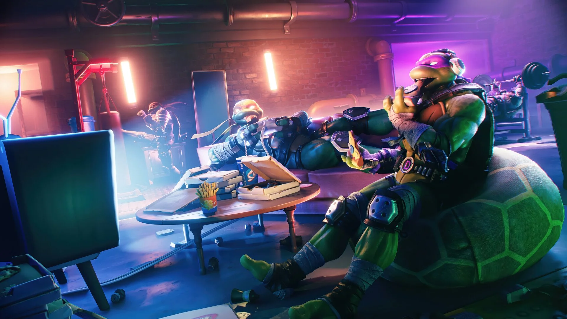 tmnt-teenage-mutant-ninja-turtle-fortnite-hd-wallpaper-uhdpaper.com-42@5@j.jpg