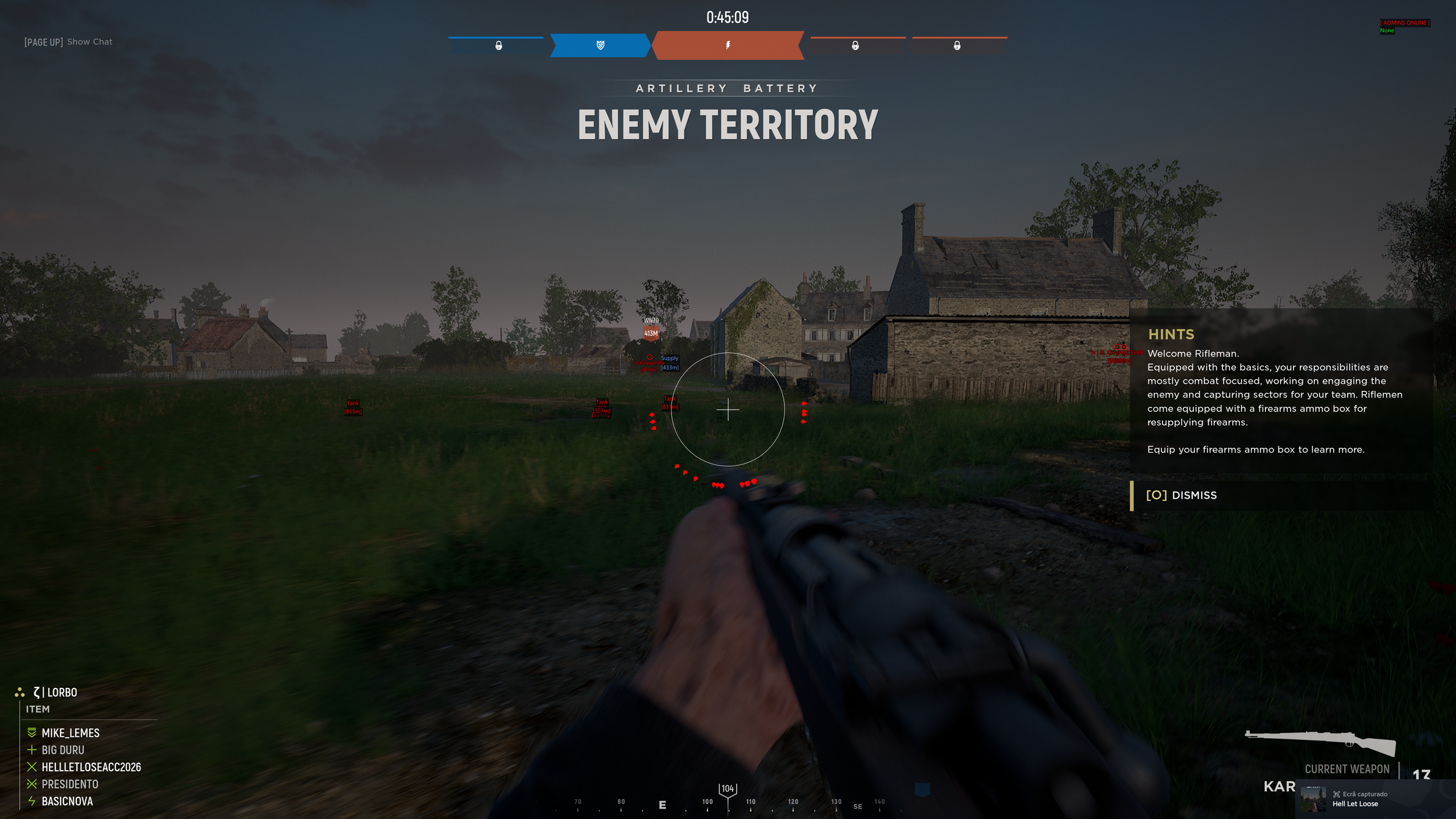 451356325488032rtoofs (5).png