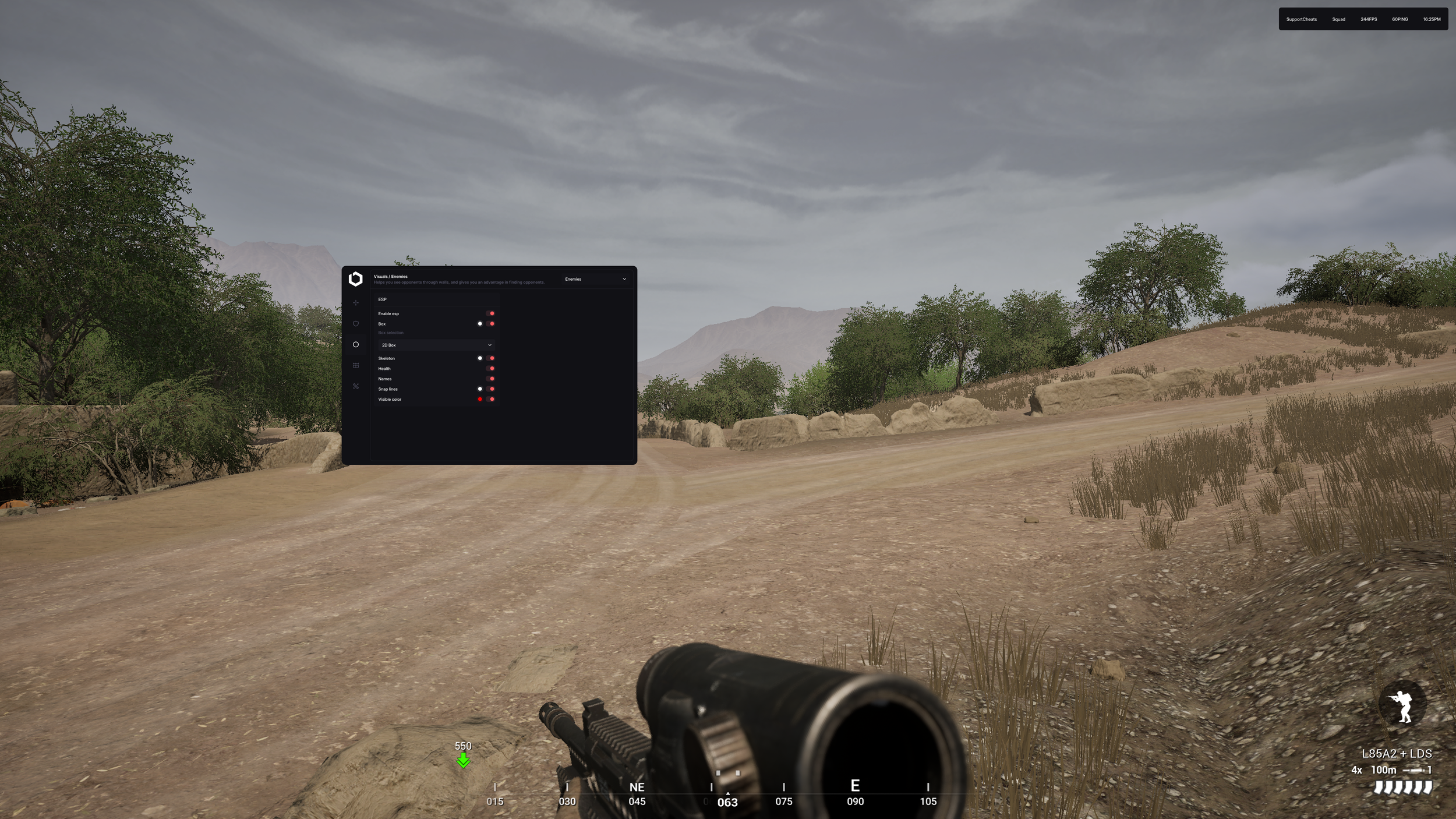 10948672892ytkdnfuweui23489 (1).png