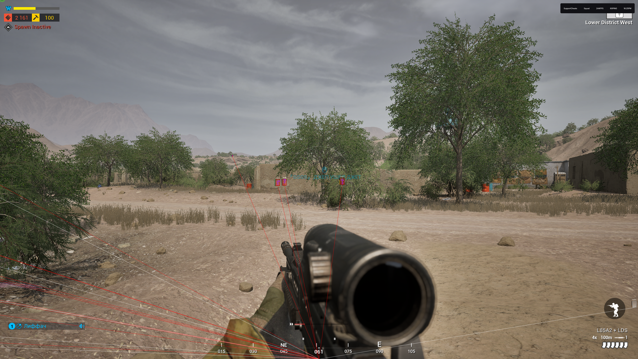 10948672892ytkdnfuweui23489 (4).png