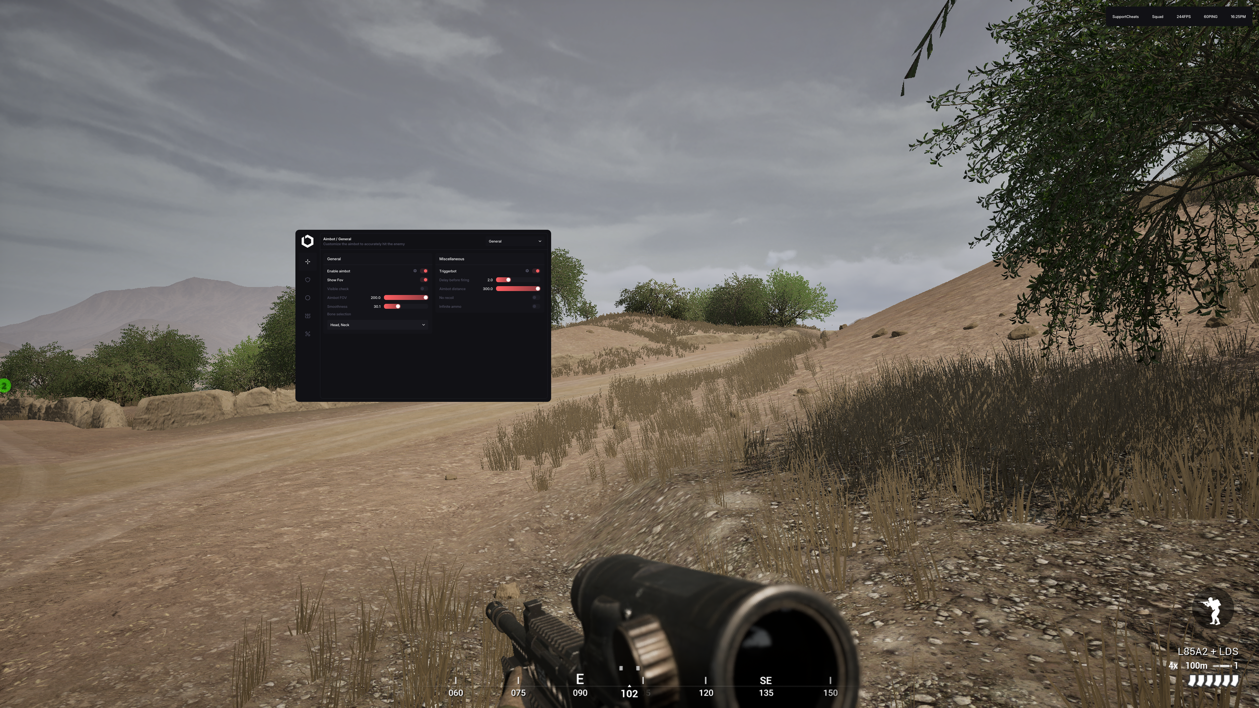 10948672892ytkdnfuweui23489 (5).png